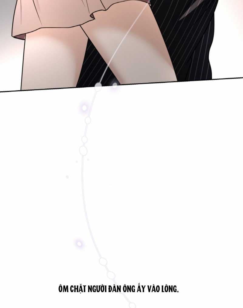 Chapter 67.2