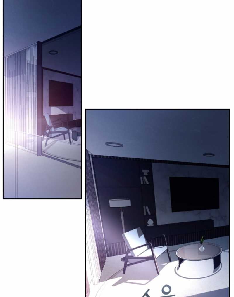 Chapter 67.2