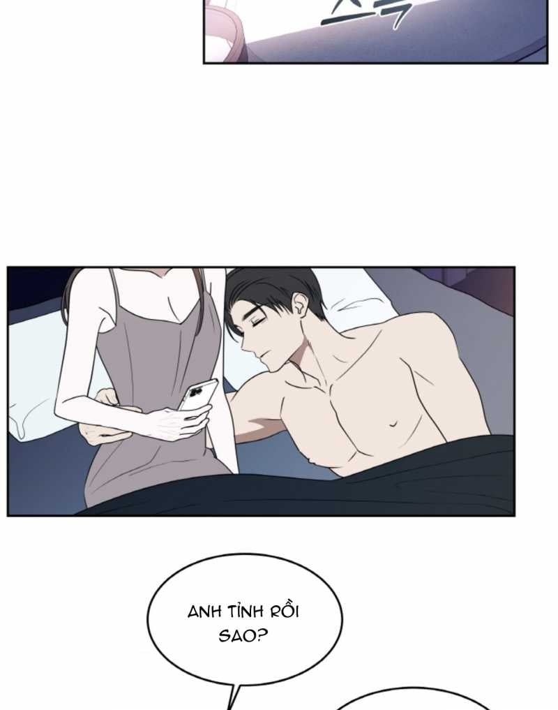 Chapter 67.2