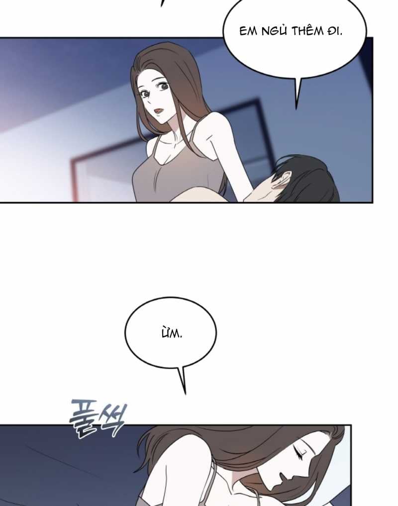 Chapter 67.2