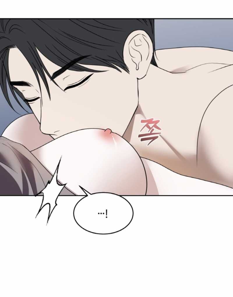Chapter 67.2
