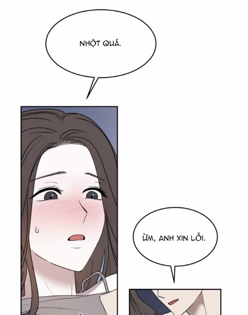 Chapter 67.2