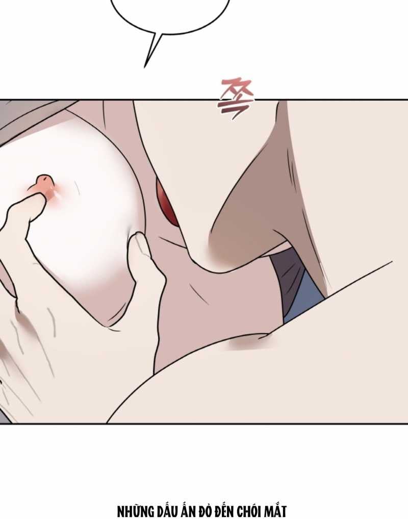 Chapter 67.2
