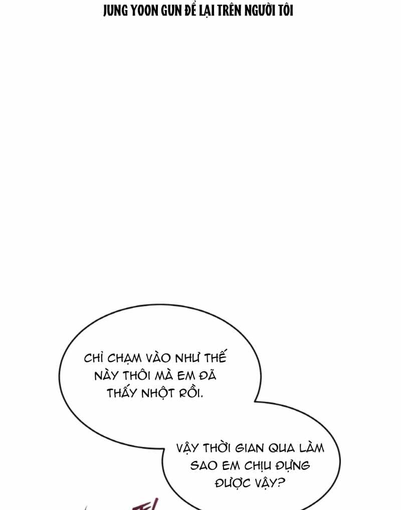 Chapter 67.2