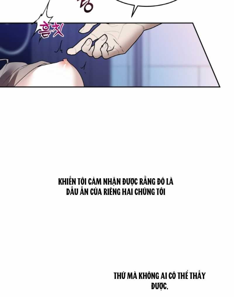 Chapter 67.2