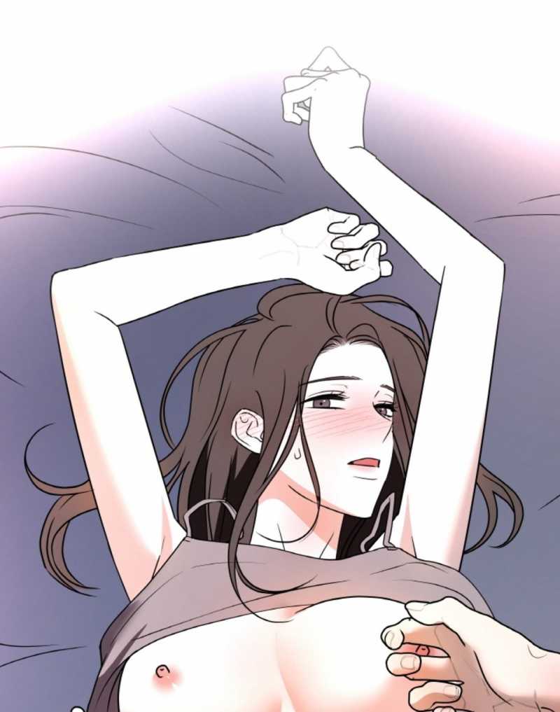 Chapter 67.2