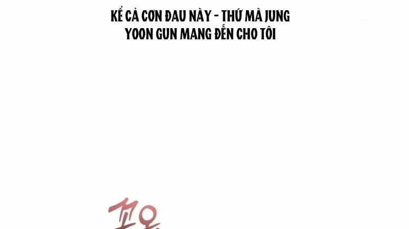 Chapter 67.2