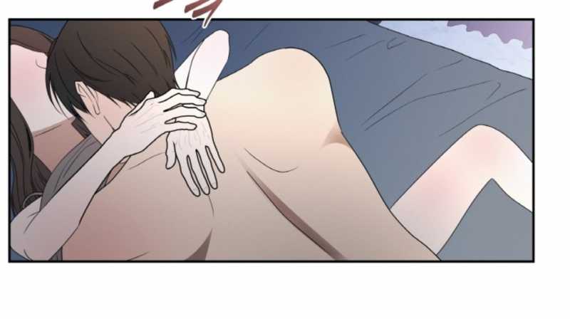 Chapter 67.2