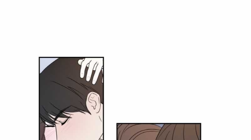 Chapter 67.2