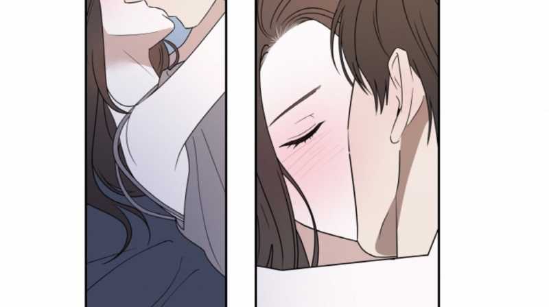 Chapter 67.2