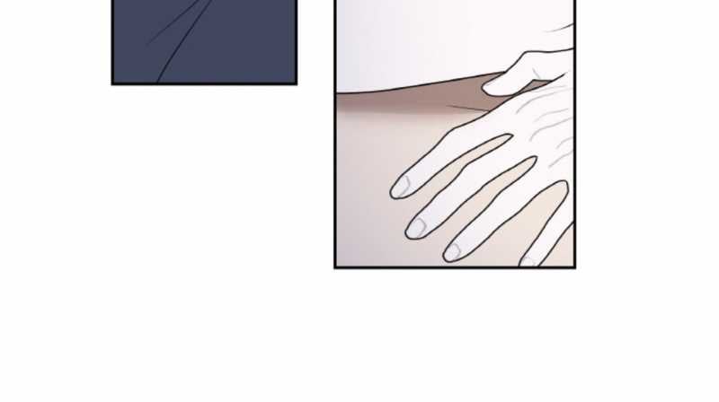 Chapter 67.2