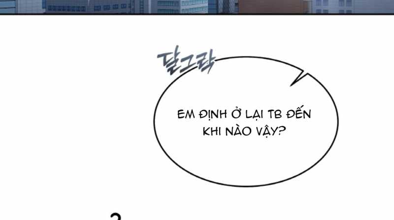 Chapter 67.2
