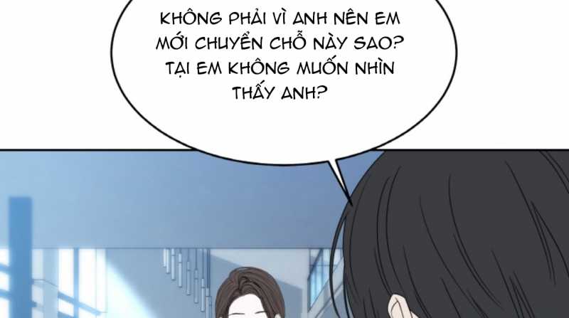 Chapter 67.2