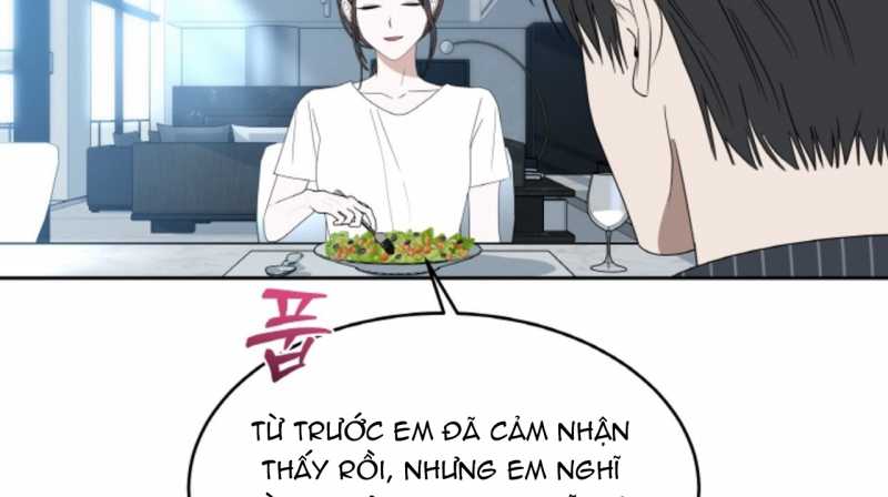 Chapter 67.2