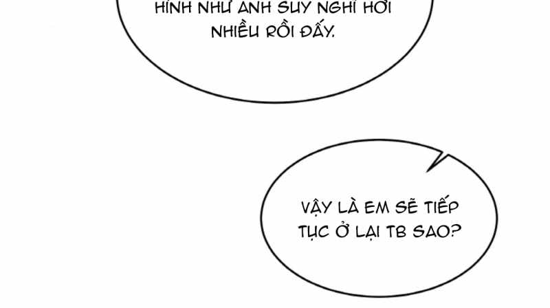 Chapter 67.2