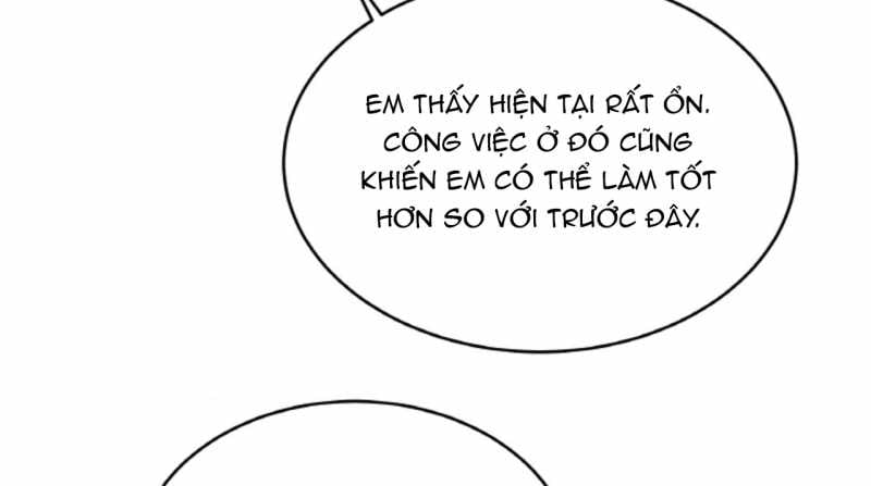 Chapter 67.2