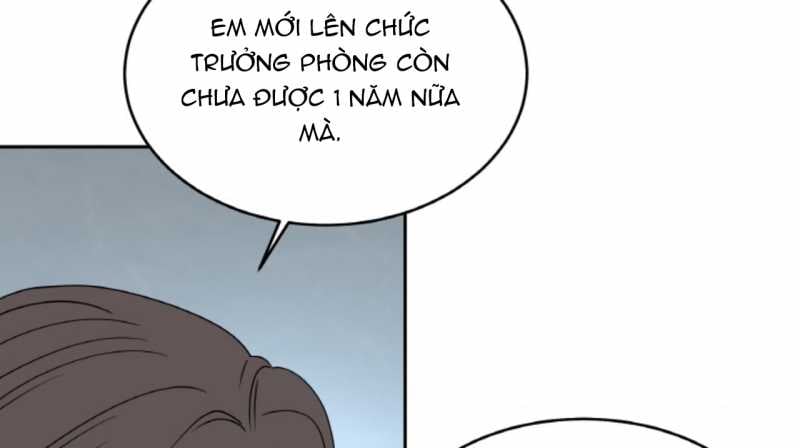 Chapter 67.2