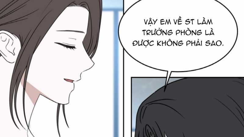 Chapter 67.2