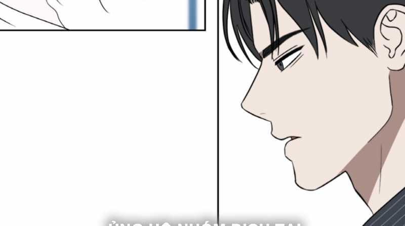 Chapter 67.2