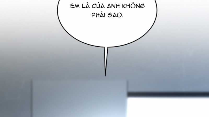 Chapter 67.2