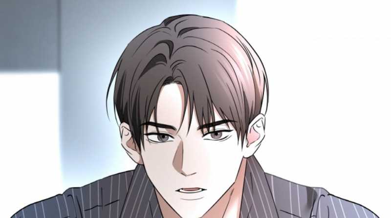 Chapter 67.2