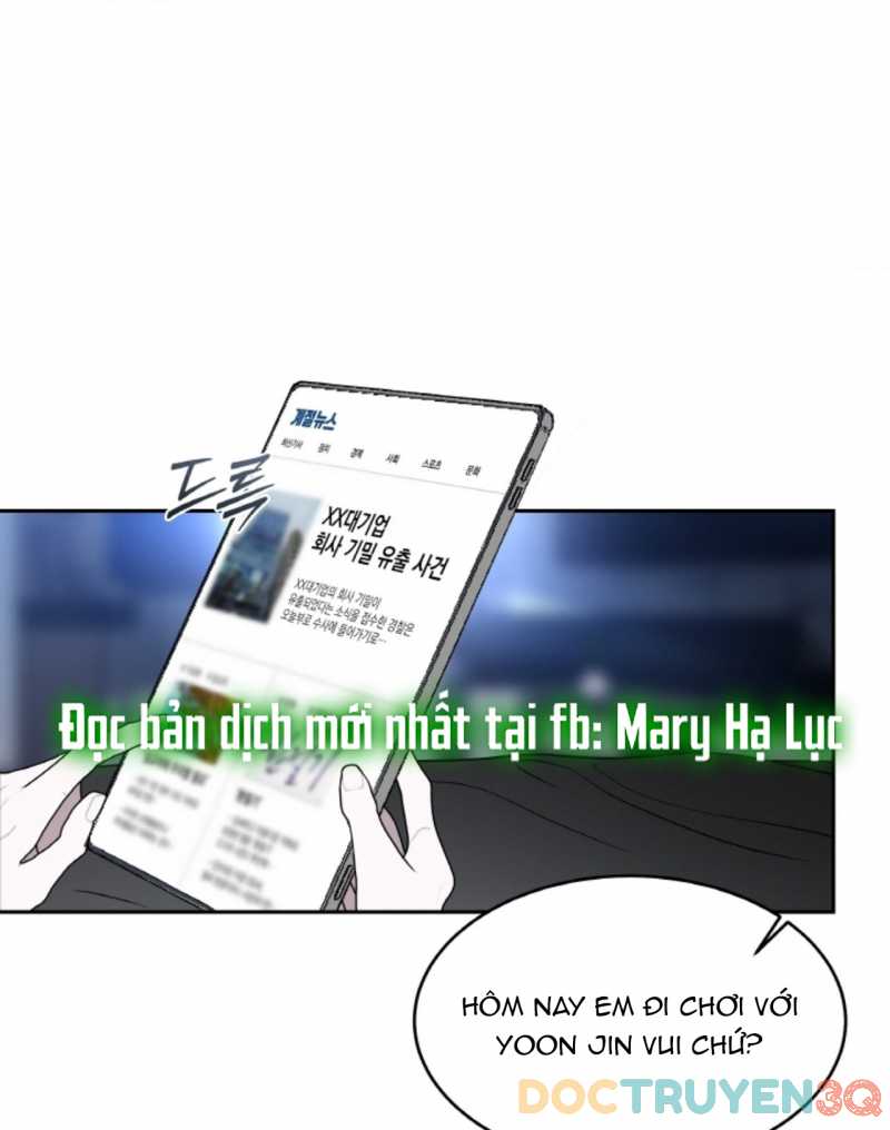 Chapter 67.1