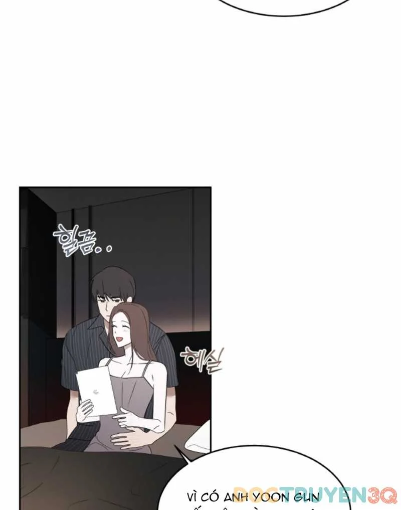 Chapter 67.1