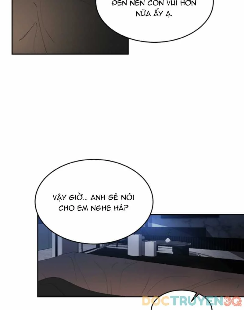 Chapter 67.1