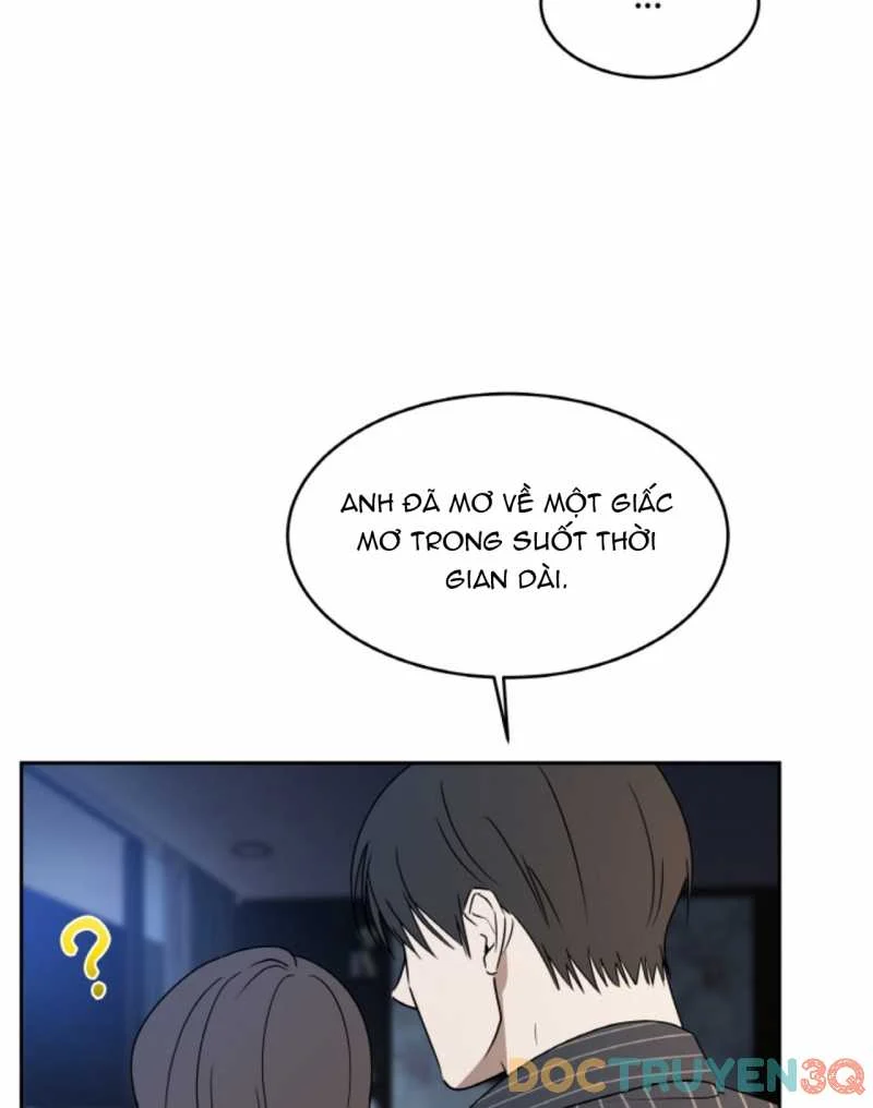 Chapter 67.1