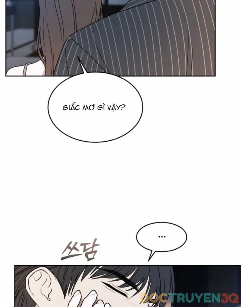 Chapter 67.1