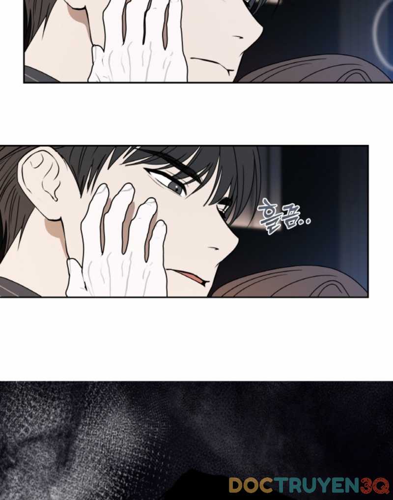 Chapter 67.1
