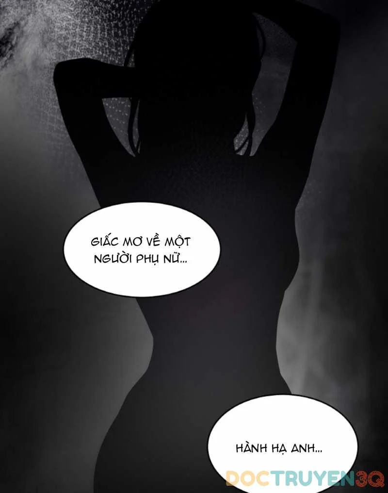 Chapter 67.1