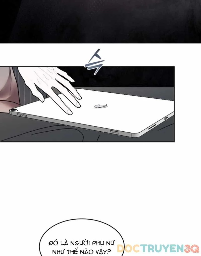 Chapter 67.1