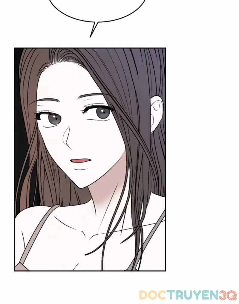 Chapter 67.1