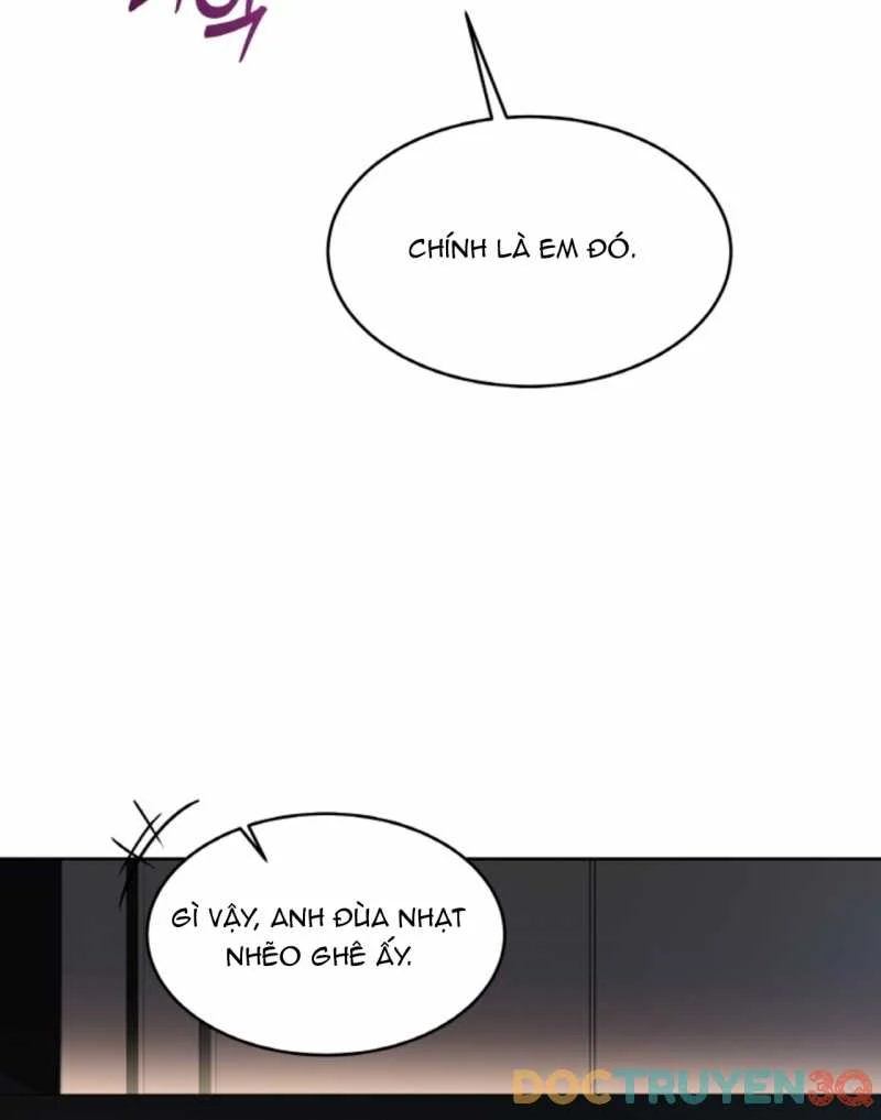 Chapter 67.1