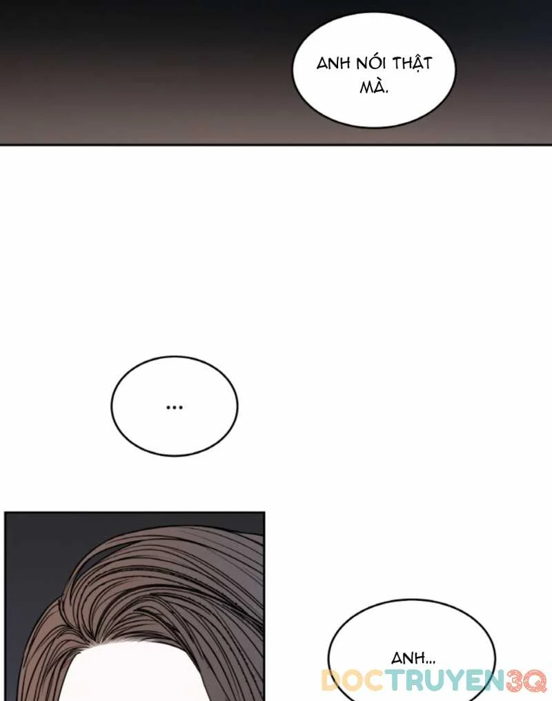 Chapter 67.1