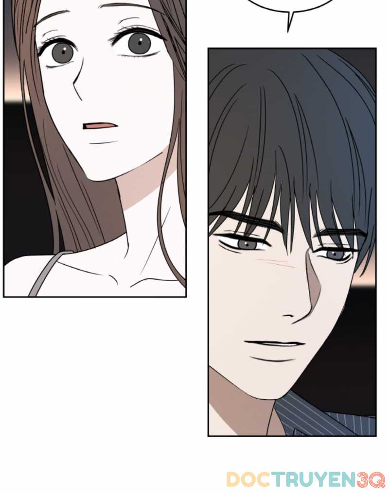 Chapter 67.1