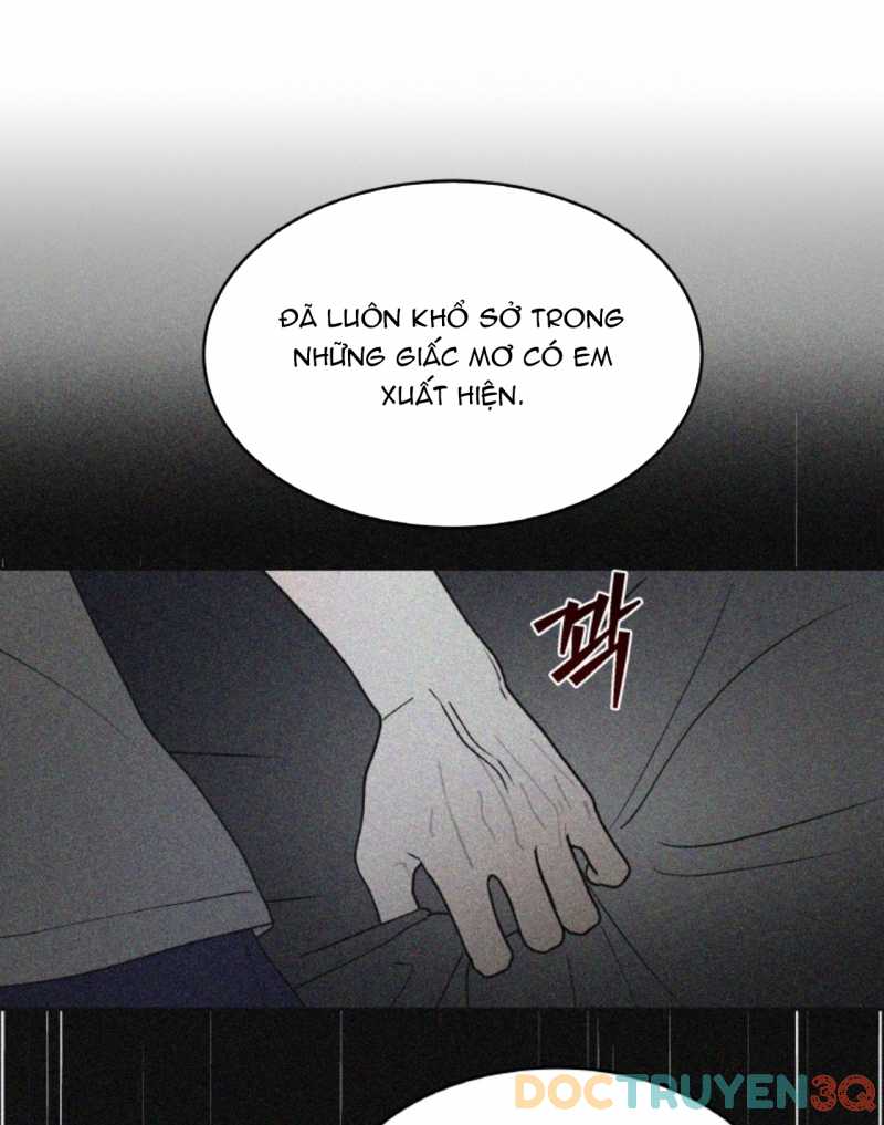 Chapter 67.1