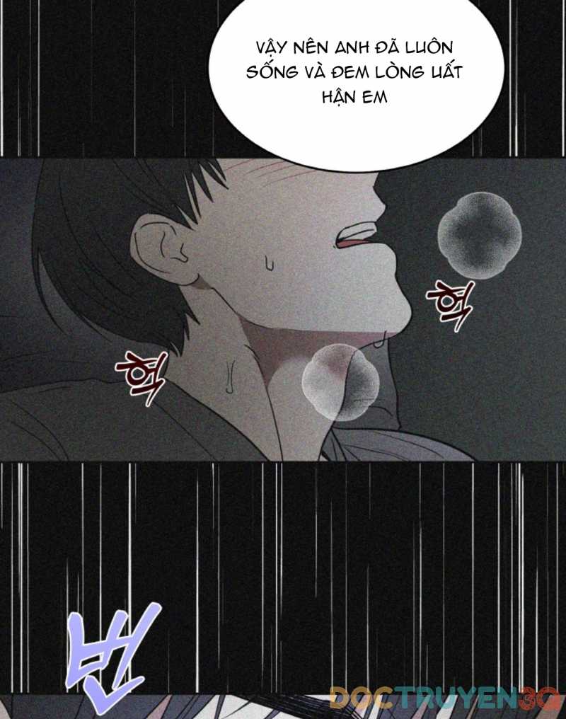 Chapter 67.1