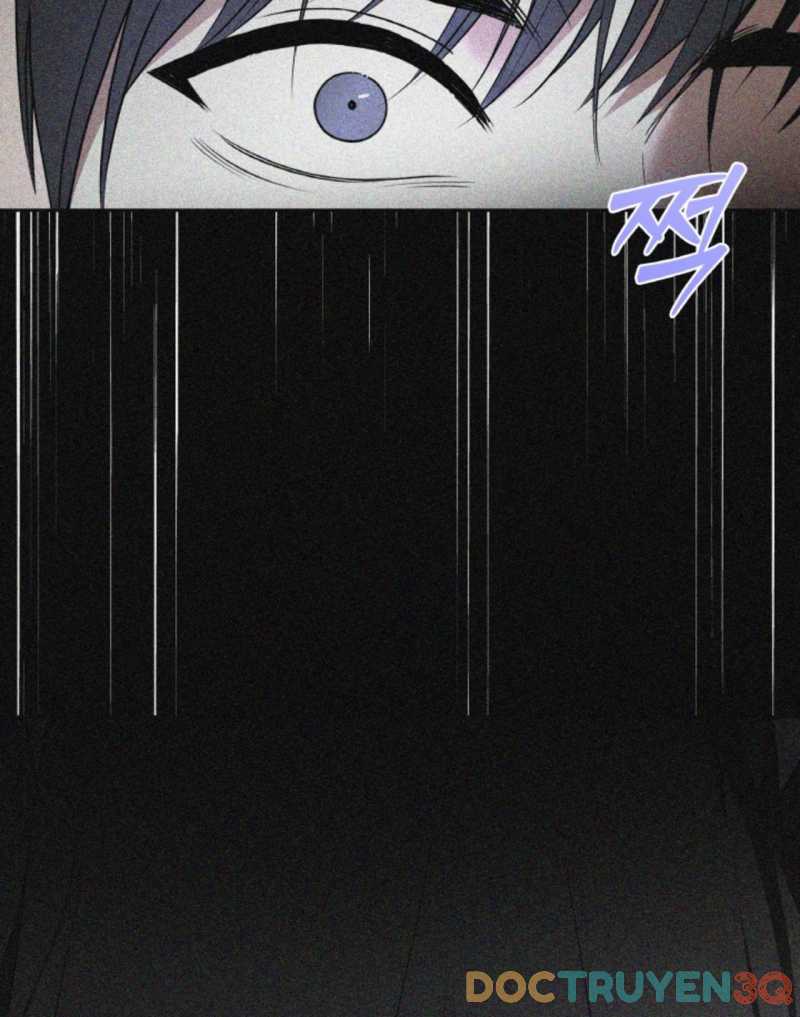 Chapter 67.1