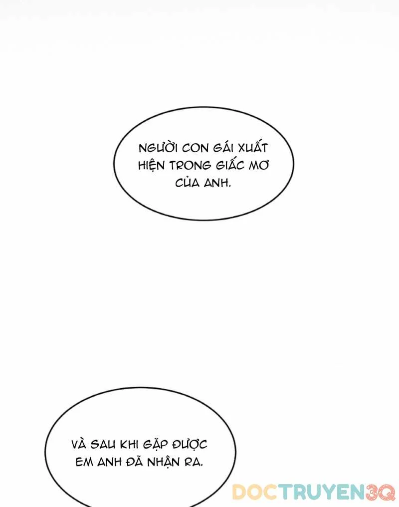 Chapter 67.1