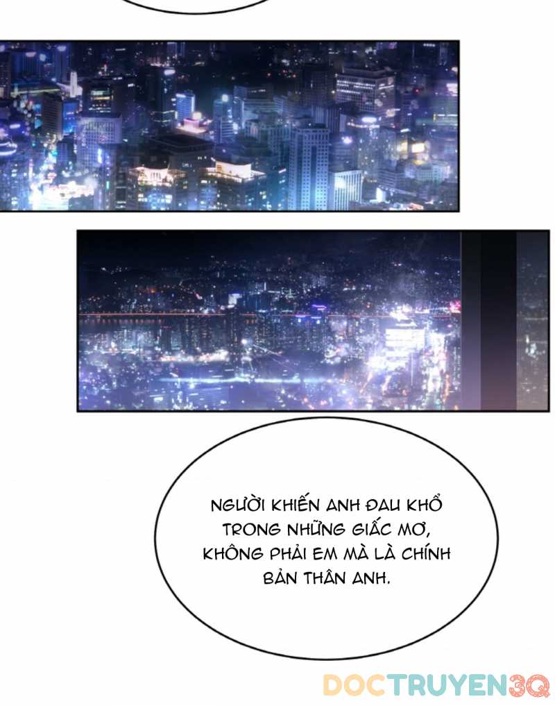 Chapter 67.1