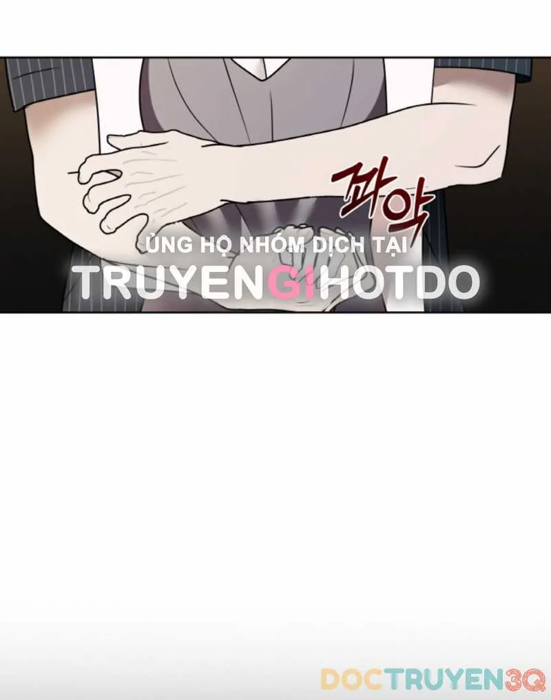 Chapter 67.1