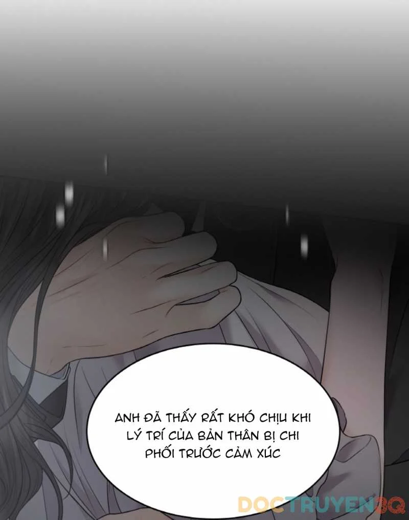 Chapter 67.1