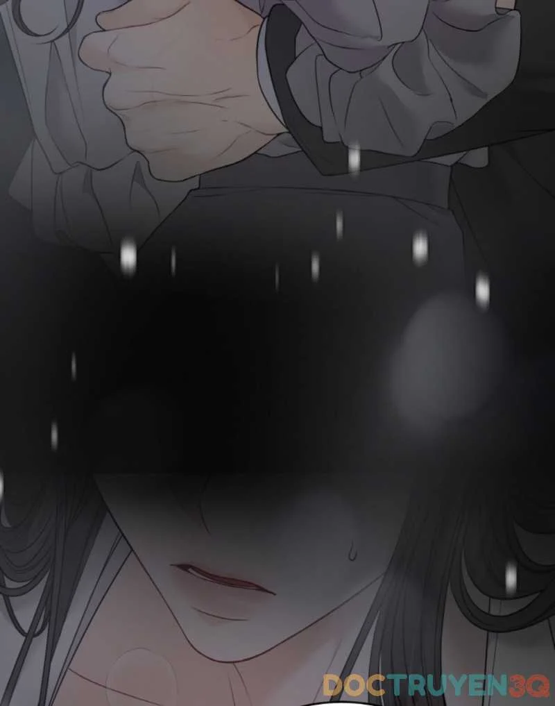 Chapter 67.1