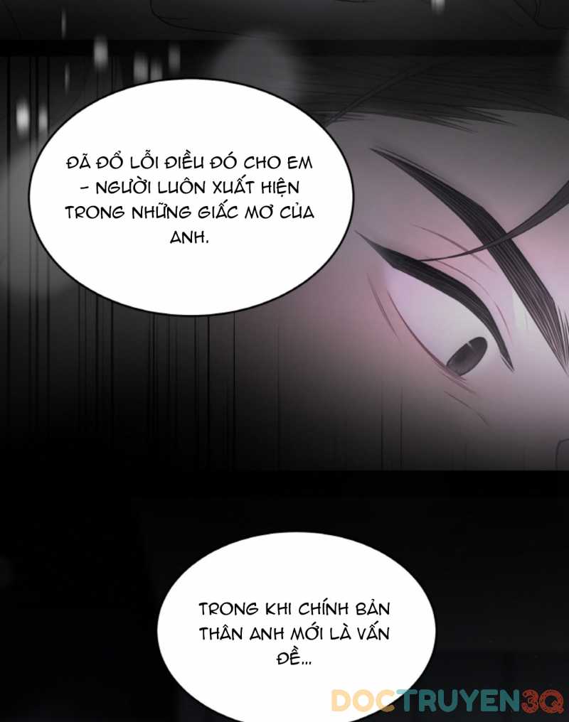 Chapter 67.1