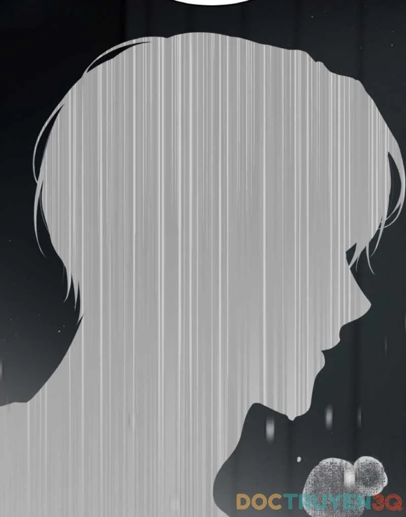 Chapter 67.1
