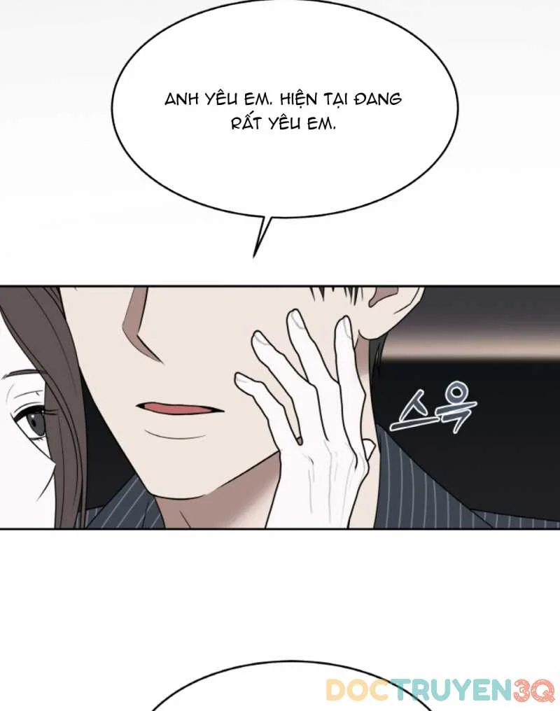 Chapter 67.1