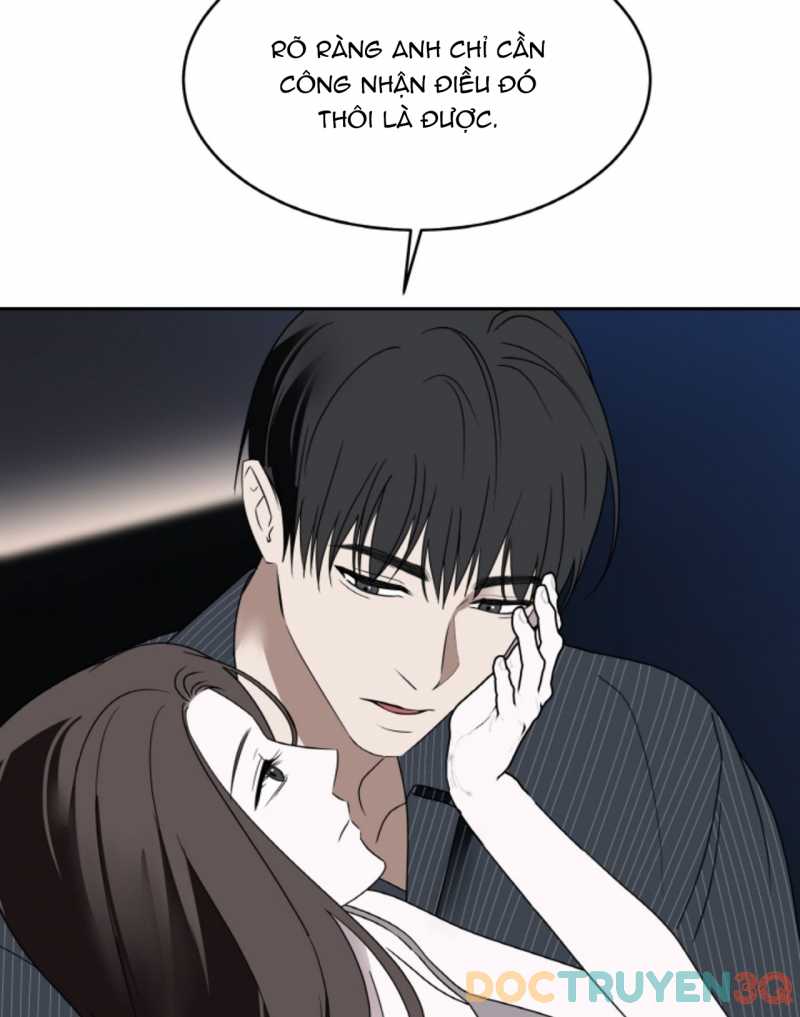 Chapter 67.1
