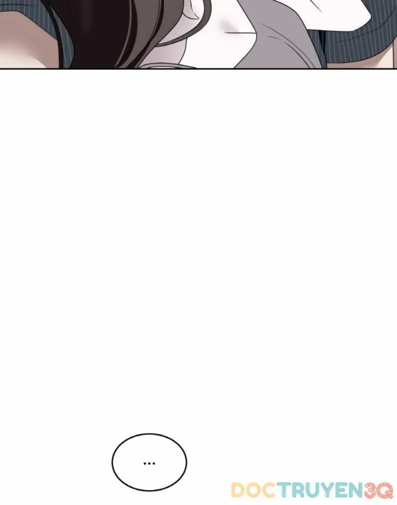 Chapter 67.1